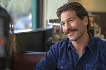 Картинка the+unforgivable+ +2021+ кино+фильмы -unknown+ другое the unforgivable jon bernthal author oreskis драма триллер джон бернтал blake