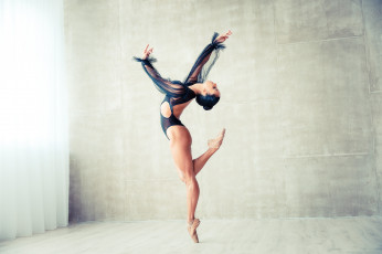 Картинка девушки -+брюнетки +шатенки девушка брюнетка сексуальная милая модель красивая супер сладкая лапочка симпатичная классная нежная идеальная няша яркая игривая великолепная обаятельная жгучая спокойная удивительная