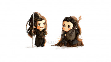 Картинка сюэ+ян се+ван рисованное кино +мультфильмы the untamed неукротимый повелитель чэньцин мосян тунсю mo dao zu shi магистр дьявольского культа