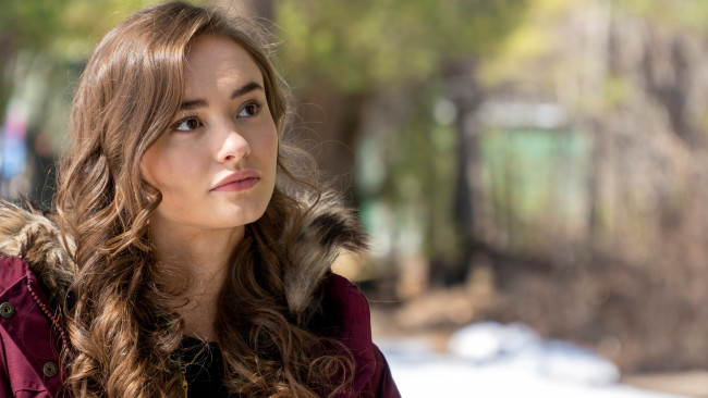 Обои картинки фото dexter,  new blood , мини–сериал 2021, кино фильмы, -unknown , другое, johnny, sequoyah, декстер, новая, кровь, драма, криминал, детектив