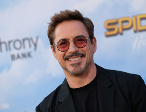 Картинка мужчины robert+downey+jr robert downey jr