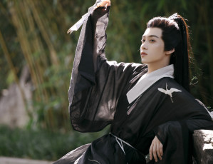 обоя мужчины, tian xu ning, тянь, сюй, нин, tian, xu, ning