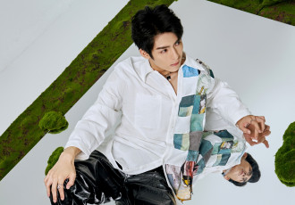 Картинка 28 06 2022 мужчины wang+hao+xuan ван хао сюань