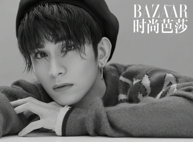 Обои картинки фото мужчины, zhu zanjin, чжу, цзань, цзинь