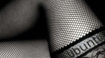 Картинка разное руки +ноги ноги чулки сетка