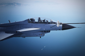 обоя авиация, боевые самолёты, военно, воздушные, силы, китая, самолет, небо, голубой, фон, военные, chengdu, j10, дозаправка, в, воздухе, кабина, пилот