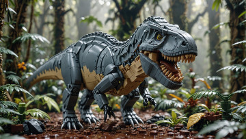 обоя 3д графика, моделирование , modeling, нейросети, графика, нейроарт, ai, art, нейронные, сети, рисунки, нейро, искусство, нейрографика, graphics, neuroart, neural, networks, drawings, neuro, neurography