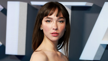 Картинка девушки matilda+de+angelis матильда де анджелис актриса театр кино модель певица болонья италия matilda de angelis