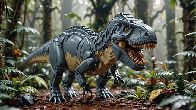 Обои картинки фото 3д графика, моделирование , modeling, нейросети, графика, нейроарт, ai, art, нейронные, сети, рисунки, нейро, искусство, нейрографика, graphics, neuroart, neural, networks, drawings, neuro, neurography