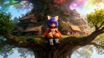 обоя 3д, 3д графика, фантазия , fantasy, нейросети, графика, нейроарт, ai, art, нейронные, сети, рисунки, нейро, искусство, нейрографика, graphics, neuroart, neural, networks, drawings, neuro, neurography