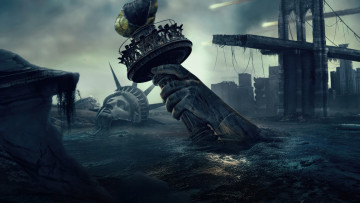 обоя greenland,  migration, кино фильмы, migration, гренландия, 2, миграция