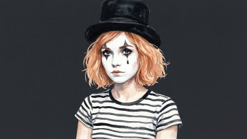 обоя рисованное, люди, нейросети, графика, нейроарт, ai, art, нейронные, сети, рисунки, нейро, искусство, нейрографика, graphics, neuroart, neural, networks, drawings, neuro, neurography