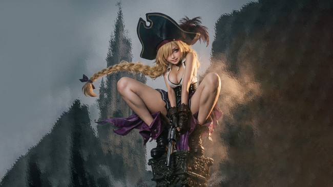 Обои картинки фото 3д, 3д графика, люди , people, нейросети, графика, нейроарт, ai, art, нейронные, сети, рисунки, нейро, искусство, нейрографика, graphics, neuroart, neural, networks, drawings, neuro, neurography