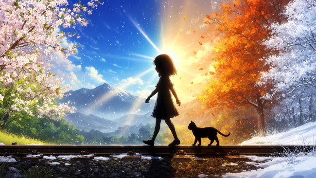 Обои картинки фото рисованное, люди, нейросети, графика, нейроарт, ai, art, нейронные, сети, рисунки, нейро, искусство, нейрографика, graphics, neuroart, neural, networks, drawings, neuro, neurography