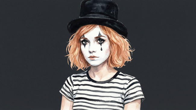 Обои картинки фото рисованное, люди, нейросети, графика, нейроарт, ai, art, нейронные, сети, рисунки, нейро, искусство, нейрографика, graphics, neuroart, neural, networks, drawings, neuro, neurography