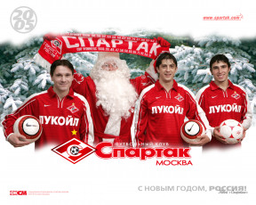 Картинка cпартак москва спорт футбол