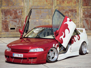 Картинка автомобили audi