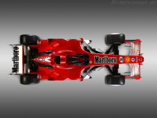 Картинка автомобили formula