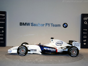 Картинка автомобили formula