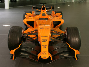 Картинка автомобили formula