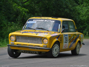 Картинка спорт автоспорт