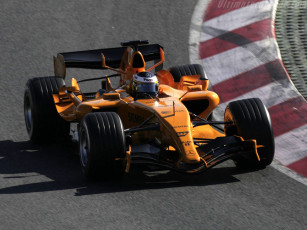 Картинка спорт формула