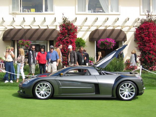 Обои картинки фото автомобили, chrysler