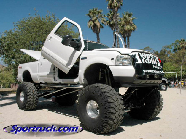 Обои картинки фото автомобили, ford