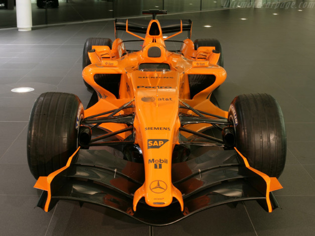 Обои картинки фото автомобили, formula