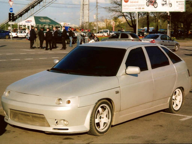 Обои картинки фото автомобили, выставки, уличные, фото