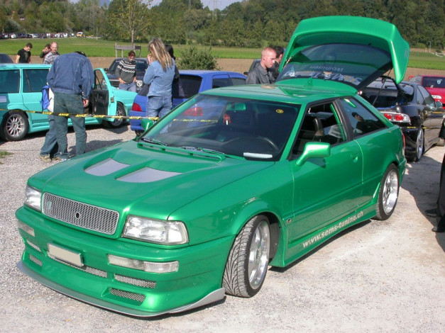 Обои картинки фото автомобили, выставки, уличные, фото