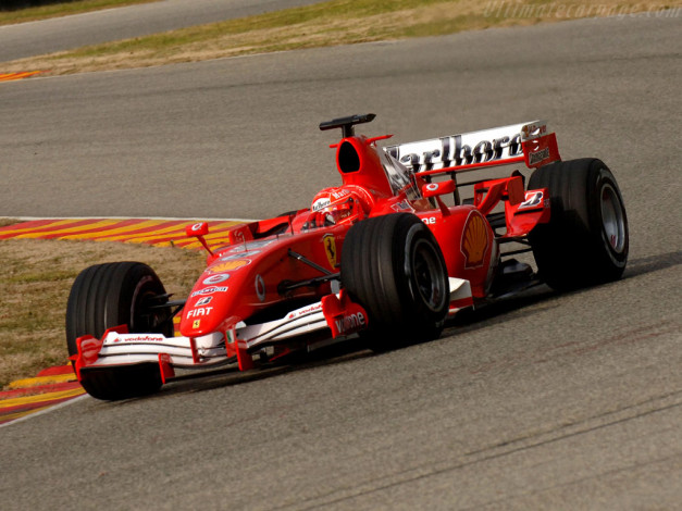 Обои картинки фото спорт, формула