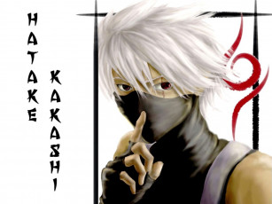 Картинка аниме naruto