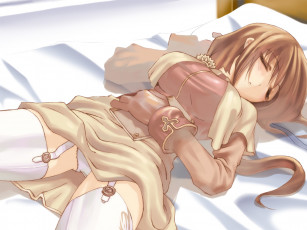 Картинка аниме ragnarok