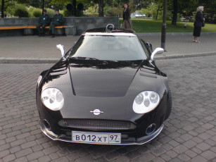 Картинка автомобили