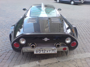 Картинка автомобили