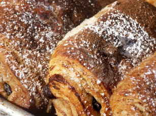 Картинка еда хлеб выпечка