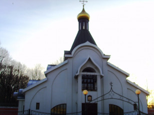 Картинка города православные церкви монастыри