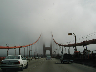 Картинка города сан франциско сша