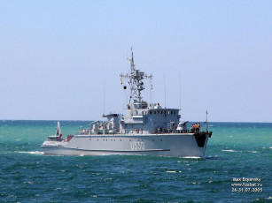 Картинка корабли другое