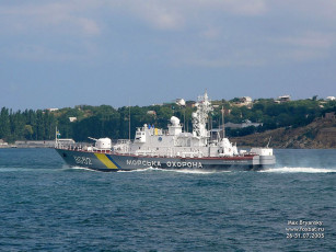 Картинка корабли другое