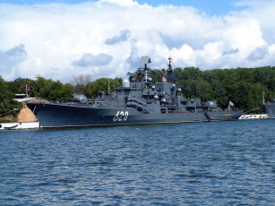 Картинка корабли крейсеры линкоры эсминцы