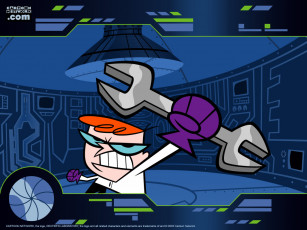 Картинка мультфильмы unknown разное