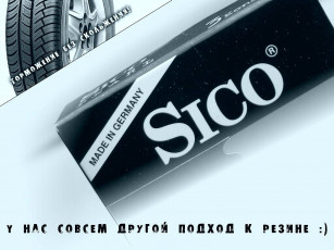 Картинка юмор приколы