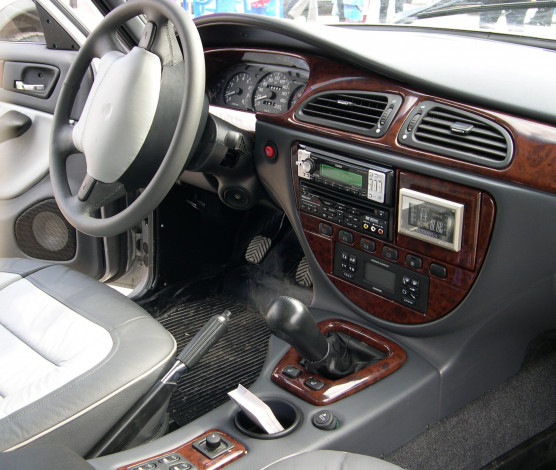 Обои картинки фото автомобили