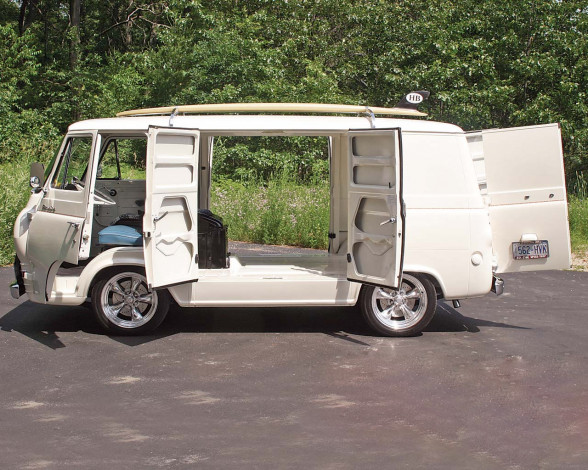 Обои картинки фото автомобили, ford