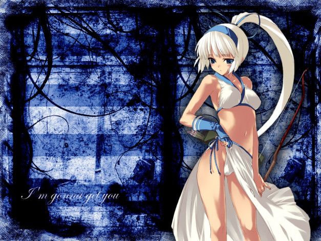 Обои картинки фото аниме, *unknown, другое