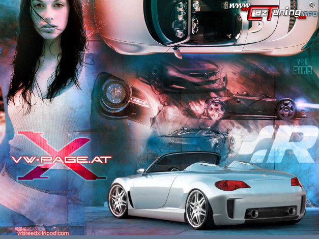 Обои картинки фото автомобили, авто, девушками