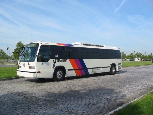 Обои картинки фото автомобили, автобусы