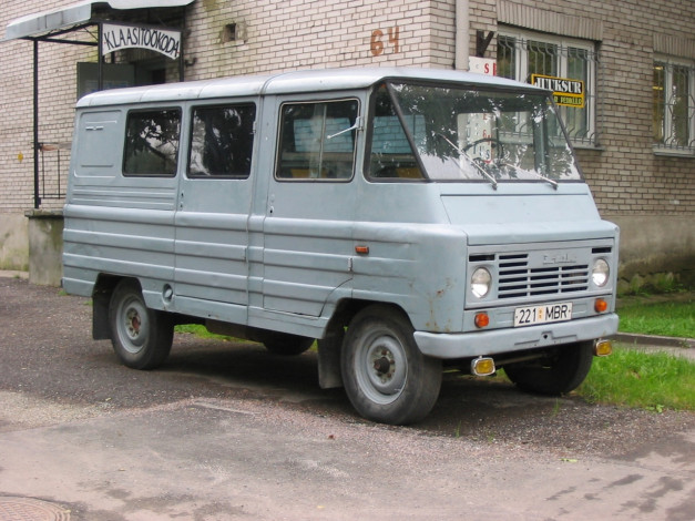 Обои картинки фото автомобили, выставки, уличные, фото